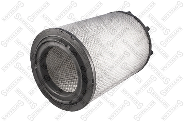 Air Filter 82-20474-SX
