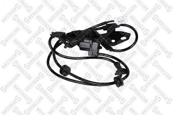 Sensor, wheel speed 06-65636-SX