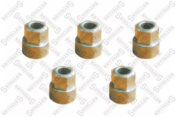 Kit de réparation, étrier de frein 85-10580-SX