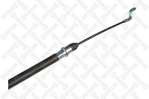 Cable Pull, parking brake 29-98510-SX