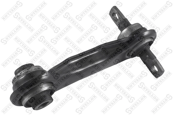 Control/Trailing Arm, wheel suspension 57-72004A-SX