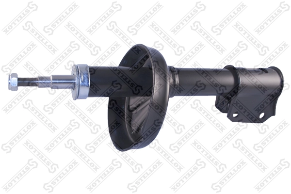 Shock Absorber 4113-0117-SX