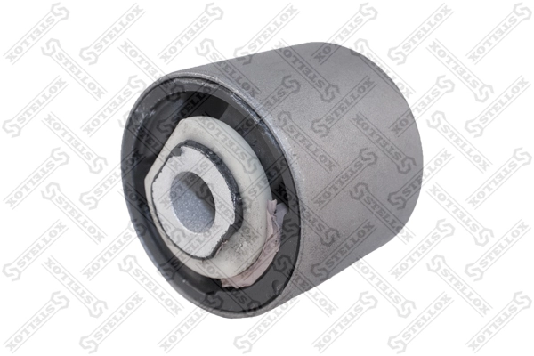 Mounting, control/trailing arm 74-22025-SX