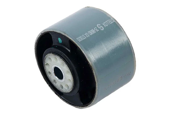 Mounting, engine 25-98082-SX