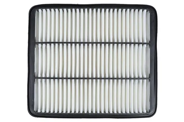 Air Filter 71-01525-SX