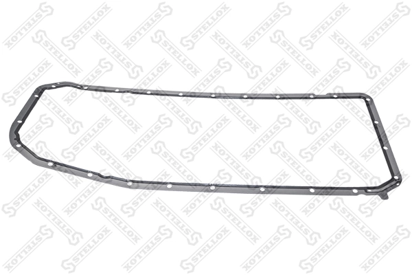 Gasket, oil sump 11-29014-SX