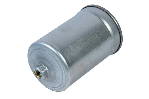 Fuel Filter 21-00650-SX