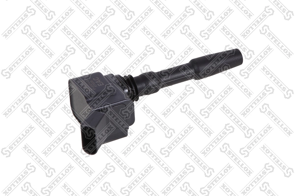 Ignition Coil 61-00210-SX