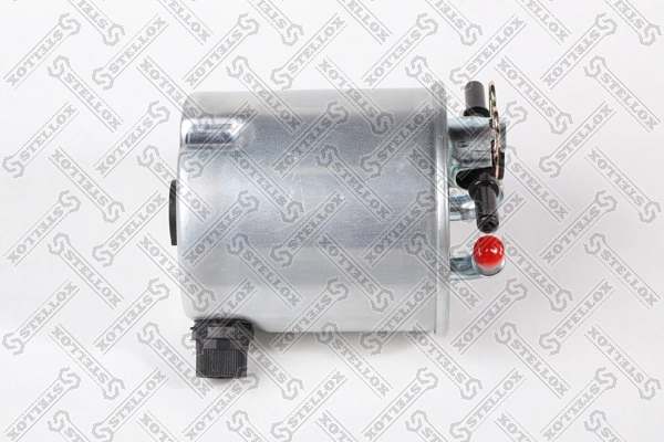 Fuel Filter 21-00790-SX