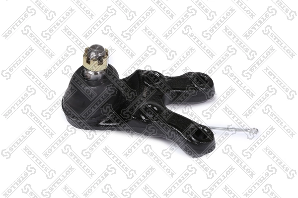 Ball Joint 52-10052A-SX