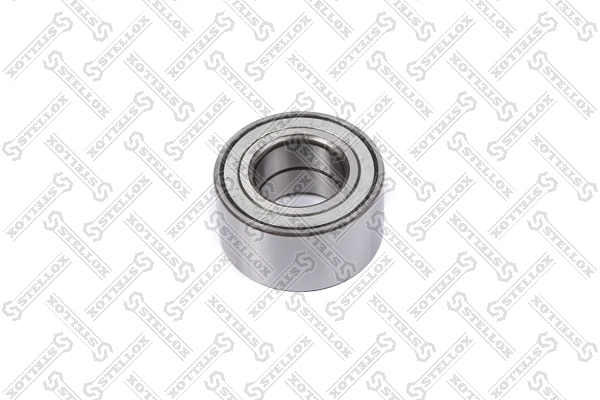 Wheel Bearing 40-30334-SX