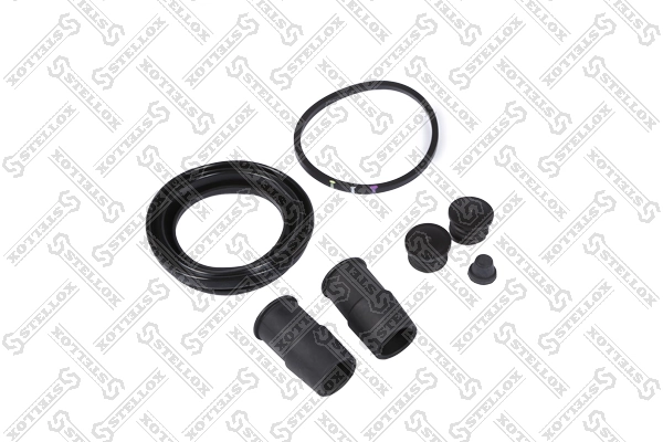 Repair Kit, brake caliper 04-99030-SX