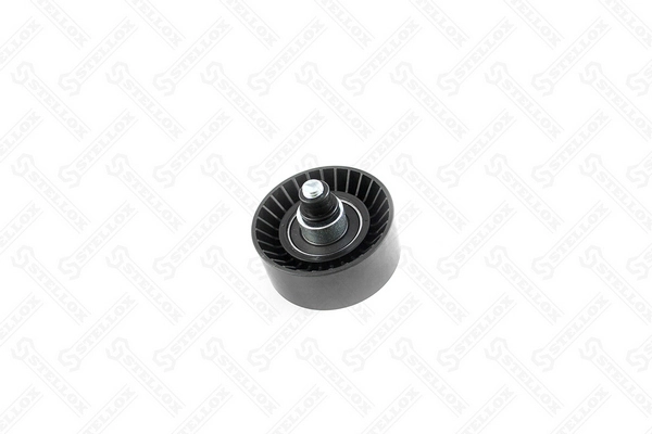 Tensioner Pulley, V-ribbed belt 03-40498-SX
