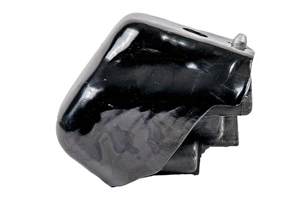 Mounting, engine 81-02808-SX