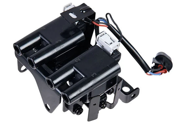 Ignition Coil 61-00297-SX