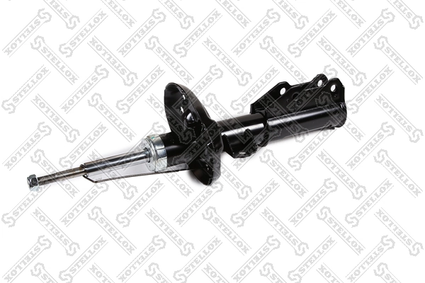 Shock Absorber 4203-9288-SX