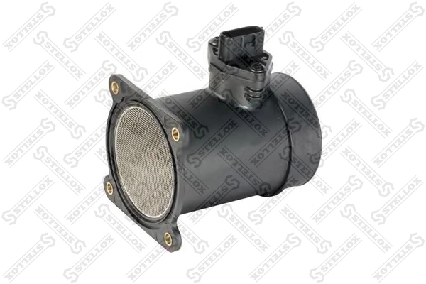 Mass Air Flow Sensor 61-06163-SX
