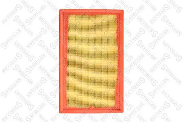 Air Filter 71-01063-SX
