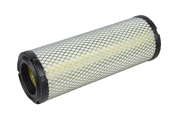 Air Filter 71-01269-SX