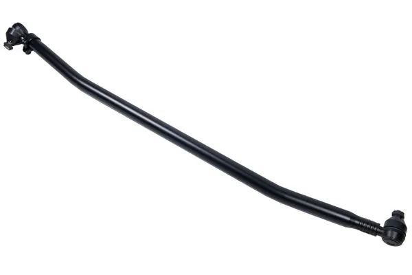 Centre Rod Assembly 84-35230-SX