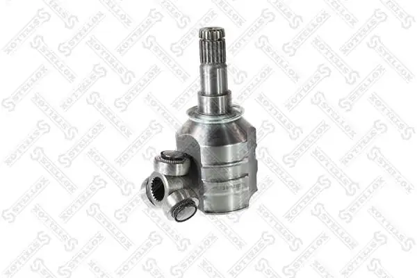 Joint Kit, drive shaft 160 1175-SX