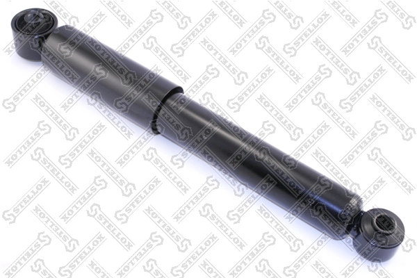 Shock Absorber 1213-0260-SX