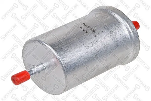 Fuel Filter 21-00601-SX