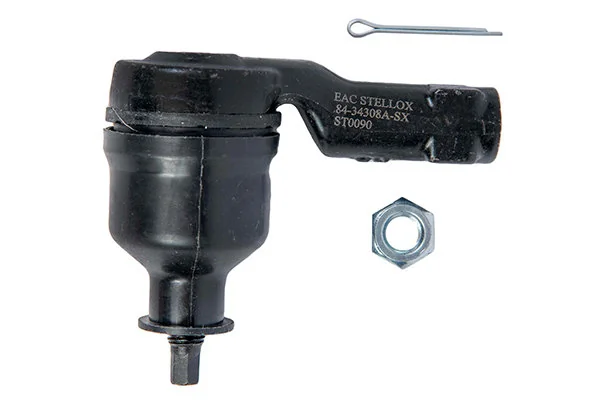 STELLOX 84-34308A-SX Tie Rod End