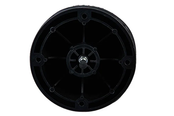 Bellow, air suspension 90-09069-SX