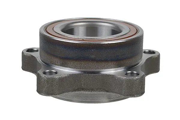 Wheel Bearing Kit 43-28215-SX