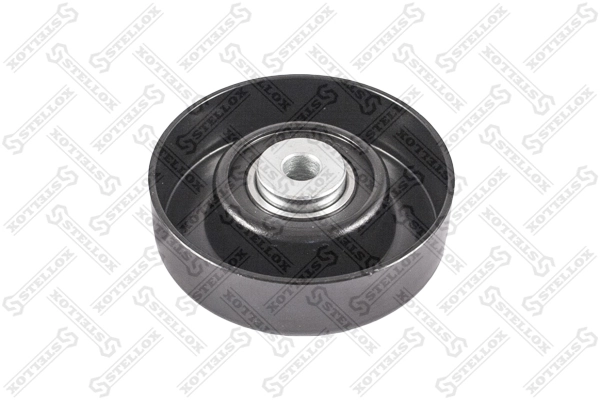Tensioner Pulley, V-ribbed belt 03-40620-SX