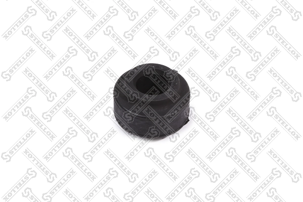 Mounting, stabiliser bar 79-00492-SX