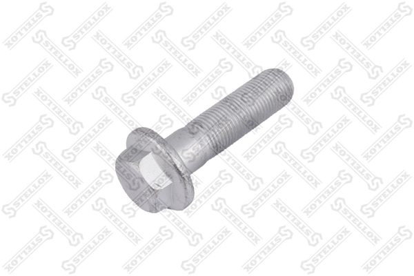 Screw 89-00404-SX