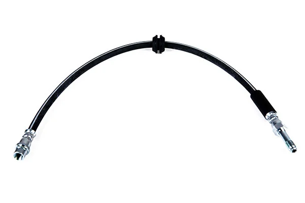 Brake Hose 27-00144-SX