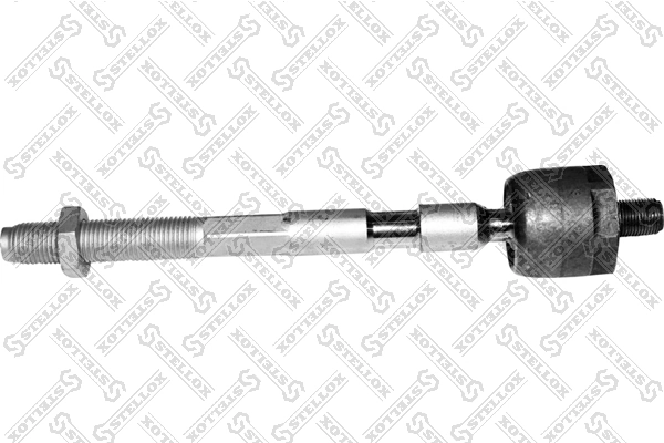 Inner Tie Rod 55-05062-SX