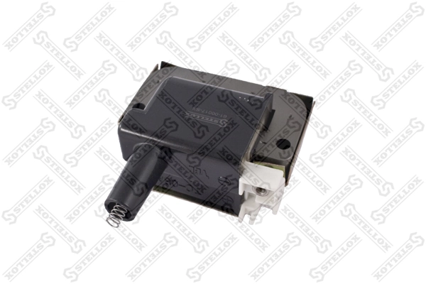 Ignition Coil 61-00017-SX