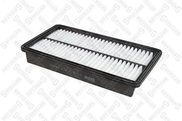 Air Filter 71-02020-SX