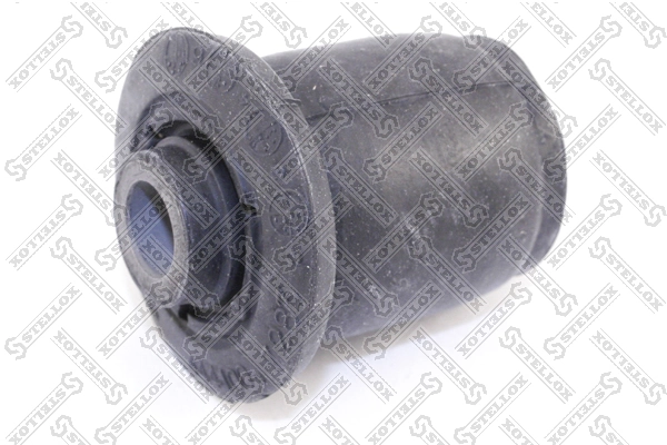 Mounting, control/trailing arm 87-71060-SX