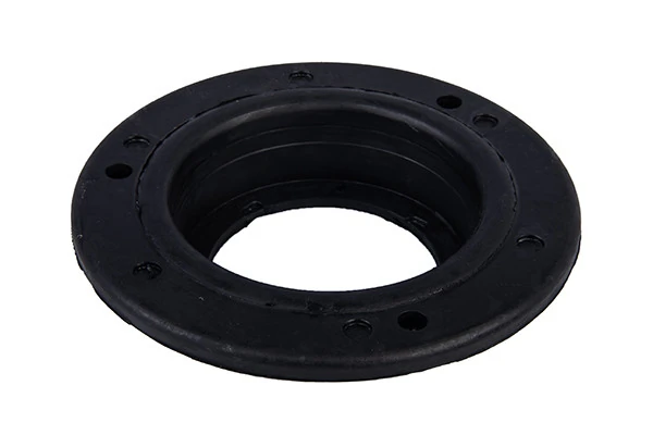 STELLOX 12-72039-SX Repair Kit, suspension strut support mount