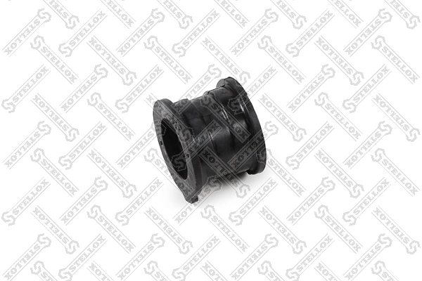 Mounting, stabiliser bar 79-00291-SX