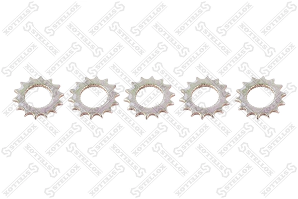 Repair Kit, brake caliper 85-10534-SX