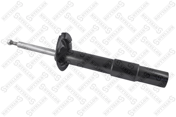 Shock Absorber 4214-0951-SX