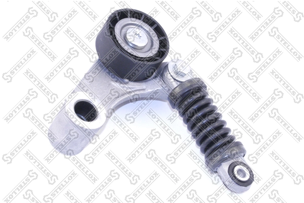 Belt Tensioner, V-ribbed belt 03-40125-SX