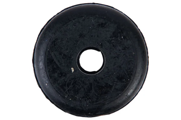 Bushing, stabiliser bar 79-01080-SX
