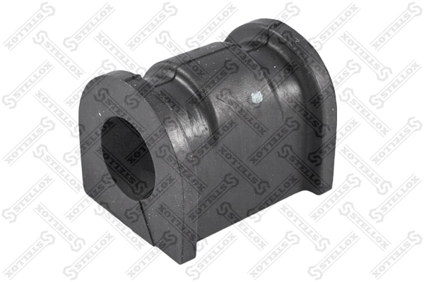 Mounting, stabiliser bar 89-73018-SX