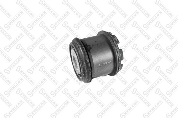 Bushing, axle beam 77-01656-SX