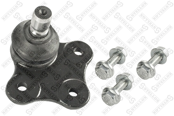 Ball Joint 52-00311-SX