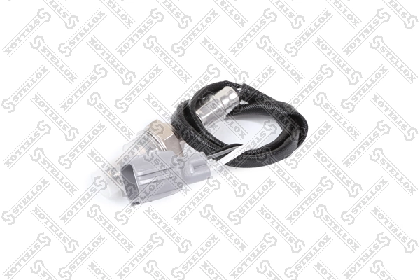 Oxygen Sensor 20-00112-SX