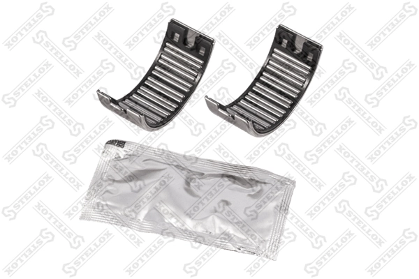 Repair Kit, brake caliper 85-10529-SX