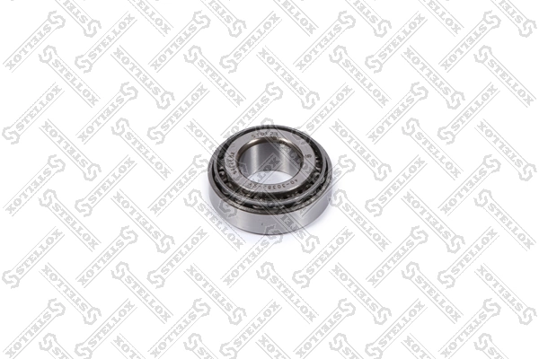 Wheel Bearing 40-30382-SX